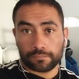 Maximogabriegb from Santa Rosa | Man | 40 years old | Leo