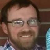 Cameron from Bainbridge | Man | 36 years old | Aquarius