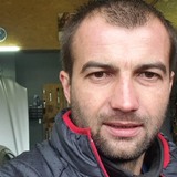 Denislomijane1 from Backi Petrovac | Man | 40 years old | Capricorn