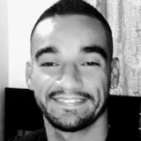Jorgeleonard8G from Zarzal | Man | 36 years old | Capricorn