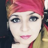 Jade from Chicago | Woman | 54 years old | Libra