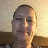 Para from Tienen | Man | 62 years old | Capricorn