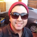 Cristian from San Bernardo | Man | 29 years old | Sagittarius