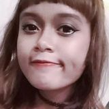 Syasha from Kuala Lumpur | Woman | 27 years old | Taurus