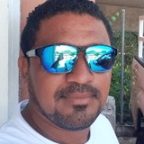 Jorgeo40H from Zihuatanejo | Man | 40 years old | Leo