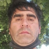 Jaimehidalgoen from Villarrica | Man | 49 years old | Virgo