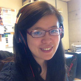 Ashley from Montreal | Woman | 39 years old | Taurus