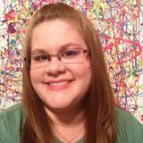 Nadine from Janesville | Woman | 28 years old | Sagittarius