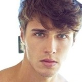 Zekerivazfre from Lancaster | Man | 27 years old | Capricorn