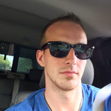 Pipeguru from Saint Clair | Man | 35 years old | Taurus