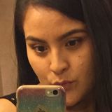 Danigutmat from Saltillo | Woman | 26 years old | Sagittarius