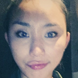 Chelsay from Seoul | Woman | 36 years old | Capricorn