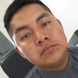 Leon from Ensenada | Man | 32 years old | Cancer