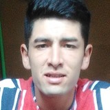 Davidcalpadewd from Sibundoy | Man | 30 years old | Gemini