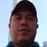 Jcarlosvet19Ox from Pachuca de Soto | Man | 43 years old | Sagittarius