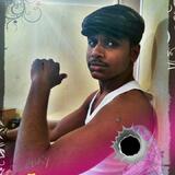 Abo Bker from Penza | Man | 34 years old | Pisces