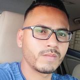 David from Alajuela | Man | 37 years old | Gemini
