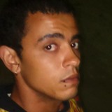 Paulo from Vila do Conde | Man | 34 years old | Pisces