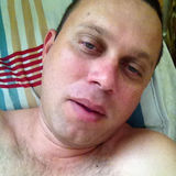 Luciano from Rincão | Man | 46 years old | Pisces
