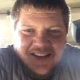 Sledfreak from Glens Falls | Man | 37 years old | Aries