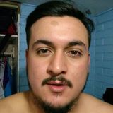 Senlercillo from San Bernardo | Man | 30 years old | Sagittarius