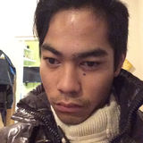 Kevin from Rozzano | Man | 29 years old | Scorpio