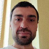 Ego from Sandanski | Man | 43 years old | Libra