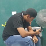Jcurioso1Pq from Cunduacan | Man | 26 years old | Sagittarius