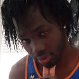 Acconia from Lamezia Terme | Man | 28 years old | Capricorn