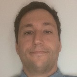 Francoisteinj0 from Malemort-sur-Correze | Man | 34 years old | Capricorn