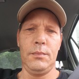 Paybywoo9T from Qu | Man | 46 years old | Cancer