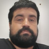 Ar39Nf from Colonia Elisa | Man | 37 years old | Pisces
