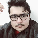 Amir from Sursee | Man | 30 years old | Capricorn