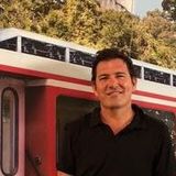 Juan from Bella Vista | Man | 53 years old | Leo
