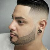 Paynosantx0 from Cambridge | Man | 32 years old | Scorpio