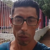 Ljshuqu8H from Ijui | Man | 35 years old | Capricorn