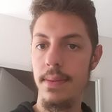 Ripa from Orleans | Man | 28 years old | Taurus