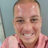 Pollo from San Jose del Cabo | Man | 45 years old | Cancer