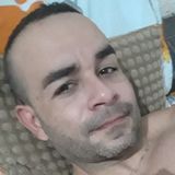 Leleo from Colinas | Man | 40 years old | Sagittarius