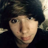 Dom from Mahopac | Man | 27 years old | Aquarius