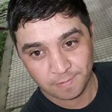 Marito from Balcarce | Man | 44 years old | Libra