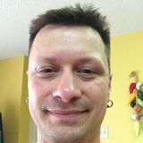 Den from Hayes | Man | 37 years old | Gemini