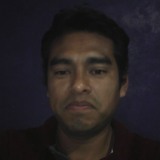 Dulcevenganza from Uruapan del Progreso | Man | 42 years old | Aries