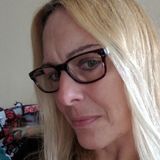 Angelbaby from Savannah | Woman | 55 years old | Aries