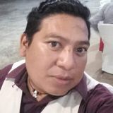 Silvi from Caucel | Man | 48 years old | Capricorn