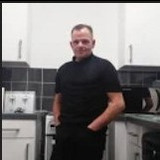 Tullypeter1Sf from East Boldon | Man | 53 years old | Taurus