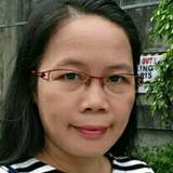 Maritadogaojjd from Olongapo | Woman | 52 years old | Aquarius