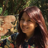 Vivi from Taipei | Woman | 44 years old | Libra