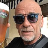Abuelo from Bangkok | Man | 65 years old | Aquarius