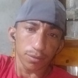 Marceloalves6R from Paraipaba | Man | 30 years old | Libra